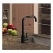 thumbnail image of the product